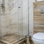 Апартаменты (Комфорт), Апартаменты Гавань