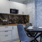 Апартаменты (Комфорт плюс), Апартаменты Гавань