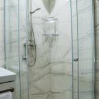 Апартаменты (Семейный), Апартаменты Гавань