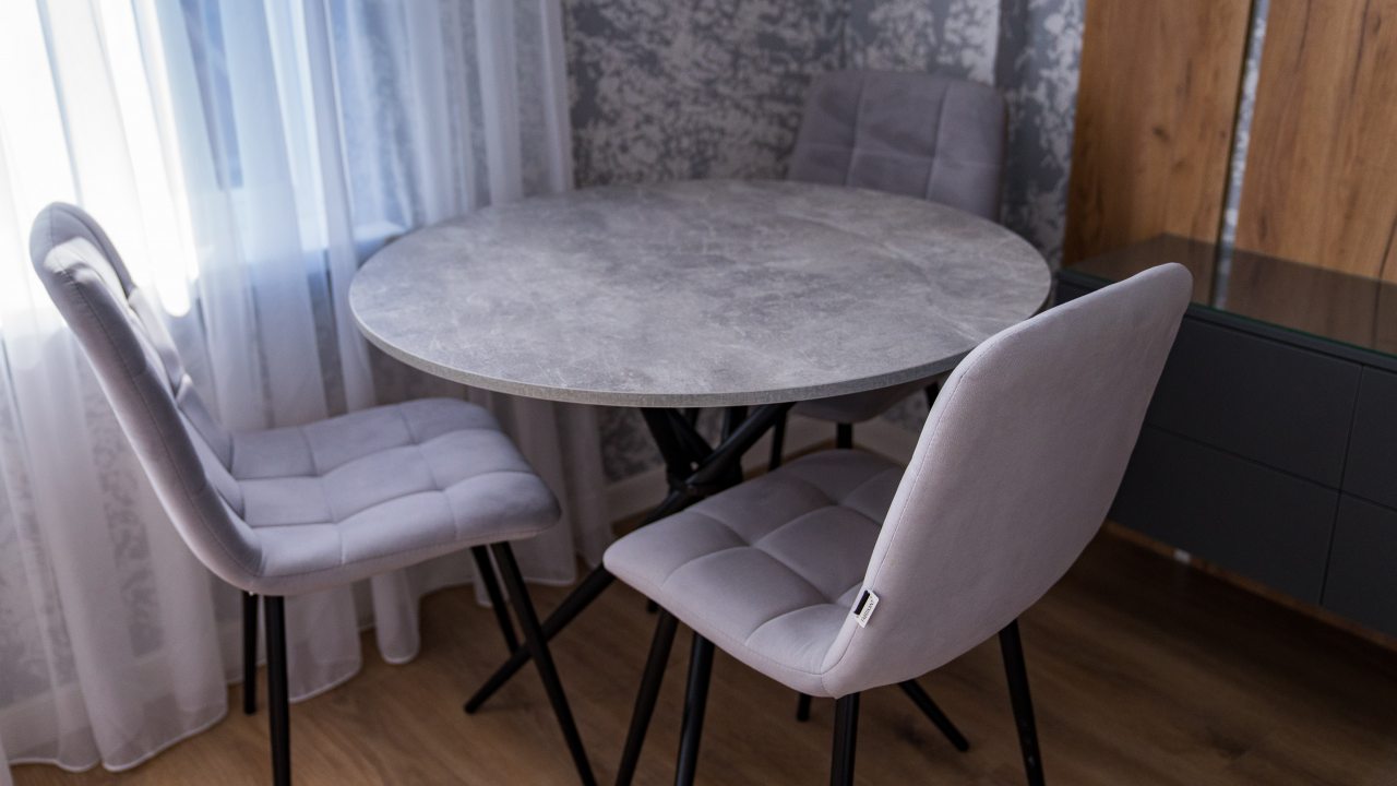 Апартаменты (Семейный), Апартаменты Гавань