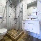 Апартаменты (Комфорт плюс), Апартаменты Гавань