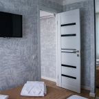 Апартаменты (Де Люкс), Апартаменты Гавань