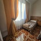 Пятиместный (Улучшенный), Гостевой дом Алан