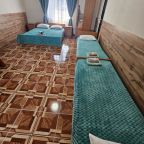 Четырехместный (Четырёхместный номер), Гостевой дом Алан