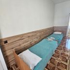 Четырехместный (Четырёхместный номер), Гостевой дом Алан