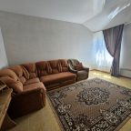 Четырехместный (Четырёхместный 2-х комнатный), Гостевой дом Алан