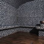 Сауна / SPA, Отель Valo Network