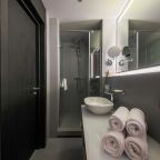 Двухместный (Comfort Twin), Отель Valo Mercure