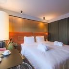 Двухместный (Junior Suite), Отель Valo Mercure