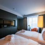 Двухместный (Junior Suite), Отель Valo Mercure