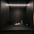 Двухместный (Comfort Classic без кухни), Отель Valo Mercure