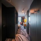 Двухместный (Comfort Classic без кухни), Отель Valo Mercure