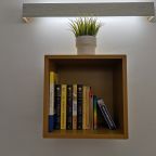Трехместный (С отдельным входом и кухней на два номера), Отель Афина