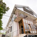 Двухместный (Двухместный номер в отдельном корпусе), Гостевой дом Мардин