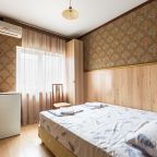 Двухместный (Двухместный номер в отдельном корпусе), Гостевой дом Мардин