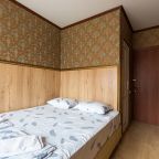 Двухместный (Двухместный номер в отдельном корпусе), Гостевой дом Мардин