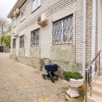 Двухместный (Двухместный номер в отдельном корпусе), Гостевой дом Мардин