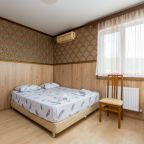 Трёхместный и более (Трёхместный номер в отдельном корпусе), Гостевой дом Мардин