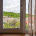 Трёхместный и более (Трёхместный номер в отдельном корпусе), Гостевой дом Мардин