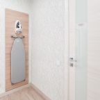 Апартаменты (Vladresort: Smart Life DeLuxe), Апартаменты Vladresort: Смарт Лайф Делюкс