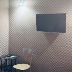 Двухместный (Стандарт), Отель ЭЛИТ НЕКРАСОВКА