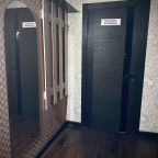 Двухместный (Стандарт), Отель ЭЛИТ НЕКРАСОВКА