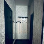 Двухместный (Стандарт +), Отель ЭЛИТ НЕКРАСОВКА