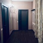 Двухместный (Комфорт), Отель ЭЛИТ НЕКРАСОВКА
