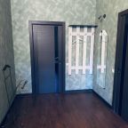 Двухместный (Комфорт +), Отель ЭЛИТ НЕКРАСОВКА