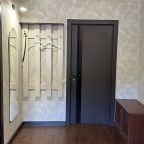 Четырехместный (Комфорт Семейный), Отель ЭЛИТ НЕКРАСОВКА