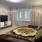 Квартира (Апартаменты на набережной), Апартаменты У Музея Мирового Океана на Маршала Баграмяна