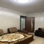 Квартира (Апартаменты на набережной), Апартаменты У Музея Мирового Океана на Маршала Баграмяна