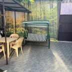 Двухместный (Люкс), Гостевой дом Моя СемьЯ