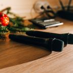 Разрешено проведение мероприятий, Глэмпинг ШАЛАШ