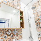 Апартаменты (Богемия), Апартаменты На Мысхакском шоссе от LetoApart