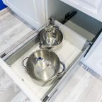 Апартаменты (Богемия), Апартаменты На Мысхакском шоссе от LetoApart
