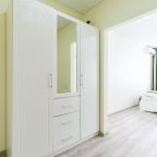 Апартаменты (237 на Мысхакском шоссе 59в), Апартаменты На Мысхакском шоссе от LetoApart