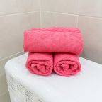 Апартаменты (237 на Мысхакском шоссе 59в), Апартаменты На Мысхакском шоссе от LetoApart