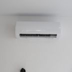 Апартаменты (Двухкомнатные), Апарт-отель Симфония