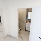 Апартаменты (Двухкомнатные), Апарт-отель Симфония