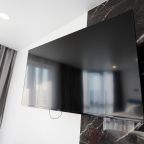 Апартаменты (Двухкомнатные), Апарт-отель Симфония