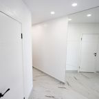 Апартаменты (Двухкомнатные), Апарт-отель Симфония