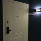 Апартаменты (Двухкомнатные), Апарт-отель Симфония