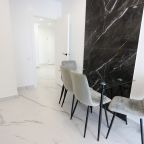 Апартаменты (Двухкомнатные), Апарт-отель Симфония