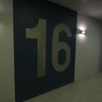 Апартаменты (Двухкомнатные), Апарт-отель Симфония