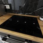 Апартаменты (Двухкомнатные), Апарт-отель Симфония