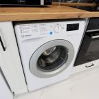 Апартаменты (Двухкомнатные), Апарт-отель Симфония