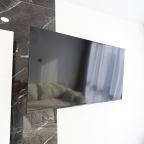 Апартаменты (Двухкомнатные), Апарт-отель Симфония