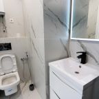 Апартаменты (Двухкомнатные), Апарт-отель Симфония