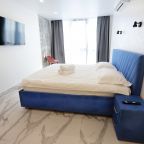 Апартаменты (Апарт студия), Апарт-отель Симфония